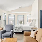Strathmere Country Retreat *