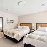 Strathmere Country Retreat * Ottawa