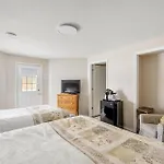 Strathmere Country Retreat Country house *