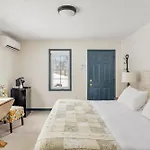 Country house Strathmere Country Retreat Ottawa