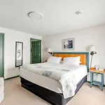 Country house Strathmere Country Retreat Ottawa