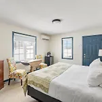 Strathmere Country Retreat Country house