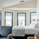 Strathmere Country Retreat Country house Ottawa