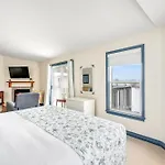 Strathmere Country Retreat Country house Ottawa