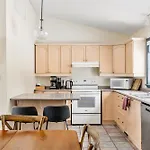 Country house Strathmere Country Retreat Ottawa