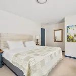 Strathmere Country Retreat *