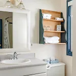 Country house Strathmere Country Retreat