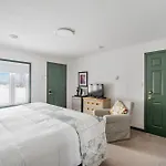 Strathmere Country Retreat Country house