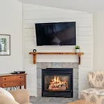 Strathmere Country Retreat *