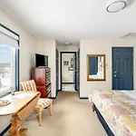 Strathmere Country Retreat Ottawa