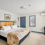 Country house Strathmere Country Retreat Ottawa