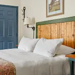Country house Strathmere Country Retreat Ottawa