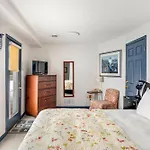 Strathmere Country Retreat Country house Ottawa
