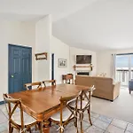 Strathmere Country Retreat