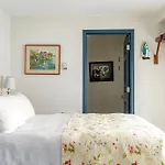 Country house Strathmere Country Retreat Ottawa