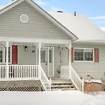 Strathmere Country Retreat Ottawa