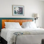 Strathmere Country Retreat Country house Ottawa