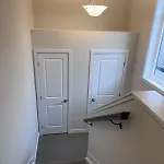 Crystal Boutique Apartment *