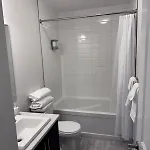 Apartment Crystal Boutique Ottawa