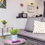 Modern 1br - Chinatown Near Little Italy * Ottawa