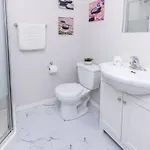 Modern 1br - Chinatown Near Little Italy Ottawa