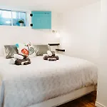 The Bay Crib Ottawa