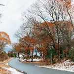 The Bay Crib * Ottawa