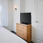Towneplace Suites By Marriott Ottawa Kanata