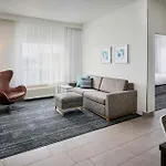 Towneplace Suites By Marriott Ottawa Kanata