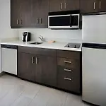 Towneplace Suites By Marriott Ottawa Kanata