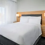 Towneplace Suites By Marriott Ottawa Kanata