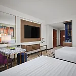 Hard Rock Hotel & Casino Ottawa