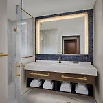 Hard Rock Hotel & Casino Ottawa
