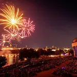 Holiday Inn Express & Suites Downtown Ottawa East By Ihg