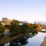 The Arlo, BW Signature Collection