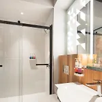 Alt Hotel Ottawa Airport