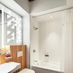 Alt Hotel Ottawa Airport