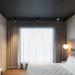 Alt Hotel Ottawa Airport