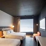 Alt Airport Hotel