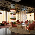 Alt Airport Hotel