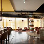 Hotel Alt Airport