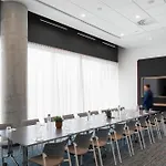 Alt Airport Hotel