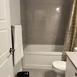 Home Away From Home Private Room Ensuite