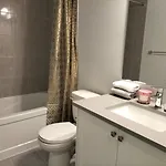 Home Away From Home Private Room Ensuite