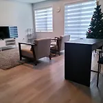 Home Away From Home Private Room Ensuite