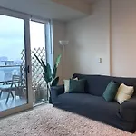 Modern Condo In The Heart Of Westboro