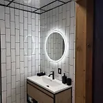 The Keon Hotel Ottawa
