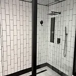Hotel The Keon Ottawa