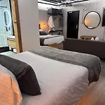 The Keon * Ottawa
