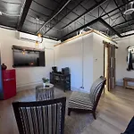 The Keon Ottawa